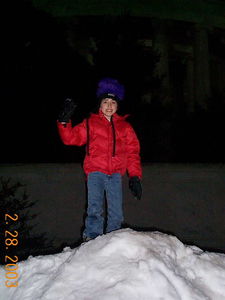 ./2003/Indian DC Trip/VDCP02092.JPG